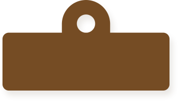 clip