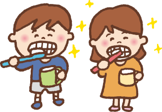 イラスト